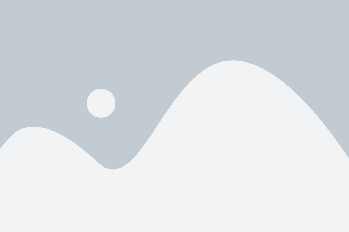 -Lorem Ipsum,