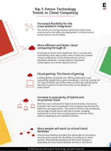 Rethinking Cloud The Future of Cloud Computing in 2021-min