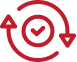 Facilitates sharing updates and even redeeming points using various social media platforms integrated with FIT