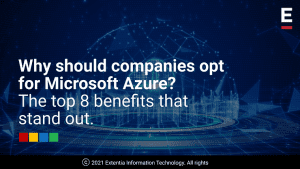 Microsoft Azure over other clouds-min
