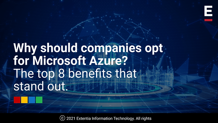 Microsoft Azure over other clouds-min
