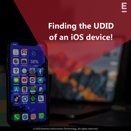 finding-the-udid-of-an-ios-device