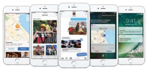 ios-10-first-impressions-of-the-latest-version-of-apple-s-famous-os