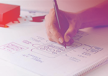 top-ten-reasons-to-build-a-native-app