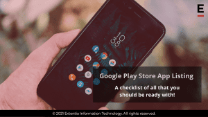uploading-apps-on-google-play-store-listing